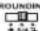 CANON L1255 - ROUNDING SWITCH - 1