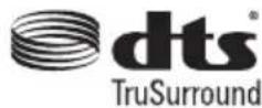 Finlux 20FMA4210 - DOLBY. DIGITAL PLUS - 1