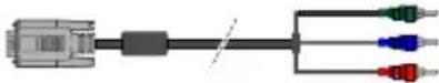 Finlux 20FMA4210 - (\*) OMA PAINIKE 1 &amp; OMA PAINIKE 2: - 21