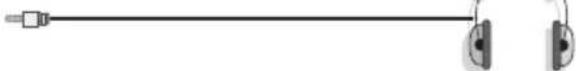 Finlux 20FMA4210 - (\*) OMA PAINIKE 1 &amp; OMA PAINIKE 2: - 19