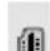 Finlux 20FMA4210 - (\*) MIN KNAPP 1 & MIN KNAPP 2: - 11