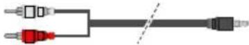 Finlux 20FMA4210 - (\*) MY BUTTON 1 &amp; MY BUTTON 2: - 9