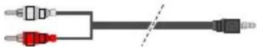 Finlux 20FMA4210 - (\*) OMA PAINIKE 1 &amp; OMA PAINIKE 2: - 9