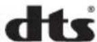 Finlux 20FMA4210 - DOLBY. DIGITAL PLUS - 4
