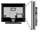 Finlux 20FMA4210 - (\*) OMA PAINIKE 1 &amp; OMA PAINIKE 2: - 25