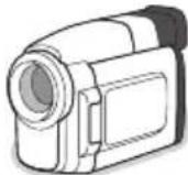 Finlux 20FMA4210 - (\*) OMA PAINIKE 1 &amp; OMA PAINIKE 2: - 17