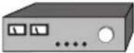 Finlux 20FMA4210 - (\*) OMA PAINIKE 1 &amp; OMA PAINIKE 2: - 15