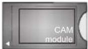 Finlux 20FMA4210 - (\*) OMA PAINIKE 1 &amp; OMA PAINIKE 2: - 27
