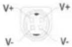 Finlux 20FMA4210 - (\*) OMA PAINIKE 1 &amp; OMA PAINIKE 2: - 29