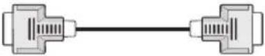 Finlux 20FMA4210 - (\*) OMA PAINIKE 1 &amp; OMA PAINIKE 2: - 11