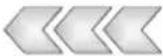 Finlux 20FMA4210 - (\*) OMA PAINIKE 1 &amp; OMA PAINIKE 2: - 23