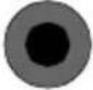 Finlux 20FMA4210 - (\*) MY BUTTON 1 & MY BUTTON 2: - 20