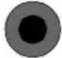 Finlux 20FMA4210 - (\*) MIN KNAPP 1 & MIN KNAPP 2: - 19