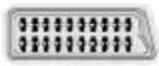 Finlux 20FMA4210 - (\*) OMA PAINIKE 1 &amp; OMA PAINIKE 2: - 1