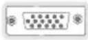 Finlux 20FMA4210 - (\*) OMA PAINIKE 1 &amp; OMA PAINIKE 2: - 4