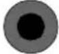 Finlux 20FMA4210 - (\*) OMA PAINIKE 1 &amp; OMA PAINIKE 2: - 18