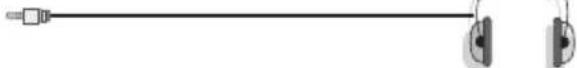 Finlux 20FMA4210 - (\*) MIN KNAPP 1 & MIN KNAPP 2: - 20