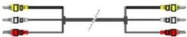 Finlux 20FMA4210 - (\*) OMA PAINIKE 1 &amp; OMA PAINIKE 2: - 16