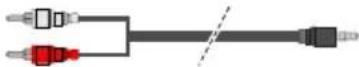 Finlux 20FMA4210 - (\*) MIN KNAPP 1 &amp; MIN KNAPP 2: - 9