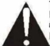 HITACHI C15-LC800SNT - IMPORTANT SAFETY INSTRUCTIONS - 3