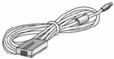 HITACHI C15-LC800SNT - CHECKING ACCESSORIES - 4