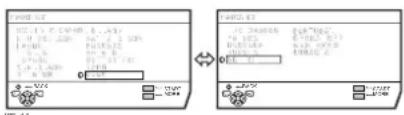 PAPID 10.0 10.0, 10.0, 10.0, 10.0, 10.0, 10.0, 10.0, 10.0, 10.0, 10.0, 10.0, 10.0, 10.0, 10.0, 10.0, 10.0, 10.0, 10.5 1.0, 2.0, 3.0, 4.0, 5.0, 6.0, 7.0, 8.0, 9.0, 10.0, 11.0, 12.0, 13.0, 14.0, 15.0, 16.0, 17.0, 18.0, 19.0, 20.0, 21.0, 22.0, 23.0, 24.0, 25.0, 26.0, 27.0, 28.0, 29.0, 30.0, 31.0, 32.0, 33.0, 34.0, 35.0, 36.0, 37.0, 38.0, 39.0, 40.0, 41.0, 42.0, 43.0, 44.0, 45.0, 46.0, 47.0, 48.0, 49.0, 50.0, 51.0, 52.0, 53.0, 54.0, 55.0, 56.0, 57.0, 58.0, 59.0, 60.0, 61.0, 62.0, 63.0, 64.0, 65.0, 66.0, 67.0, 68.0, 69.0, 70.0, 71.0, 72.0, 73.0, 74.0, 75.0, 76.0, 77.0, 78.0, 79.0, 80.0, 81.0, 82.0, 83.0, 84.0, 85.0, 86.0, 87.0, 88.0, 89.0, 90.0, 91.0, 92.0, 93.0, 94.0, 95.0, 96.0, 97.0, 98.0, 99.0, 100.