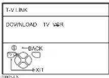 JVC LT-26C31BJE - MANUAL: - 1