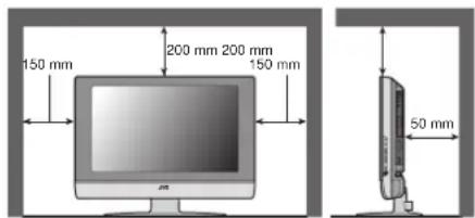 150 mm 200 mm 200 mm 150 mm 50 mm