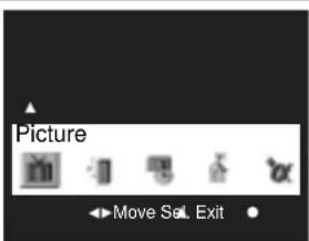 Picture Move Set Exit