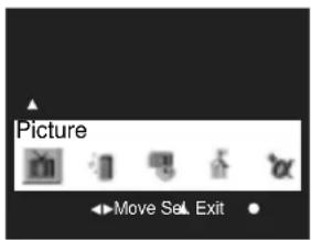 Picture Move Set Exit