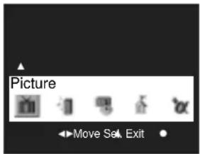 Picture Move Set Exit
