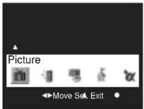 Picture Move Set Exit