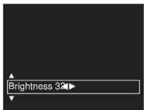 Brightness 32