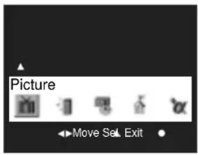 Picture Move Set Exit