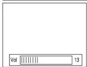 Vol 13