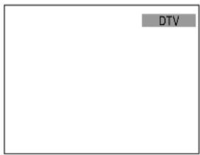 DTV