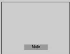 Mute