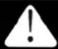 Avanti CF10016PE - DANGER - 1