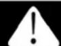 Avanti CF10016PE - DANGER - 2