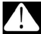 Avanti CF10016PE - CHEST FREEZER SAFETY - 1