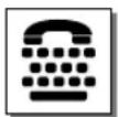 UNIDEN DXI 5586-3 - Uniden® - 3