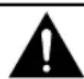 UNIDEN DXI 5586-3 - Rechargeable Nickel-Cadmium Batteries Must Be Recycled or Disposed of Properly - 2