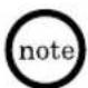 UNIDEN DXI 5586-3 - If you make a mistake while entering a name - 1