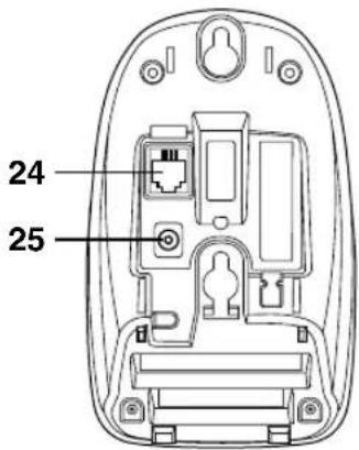 24 25