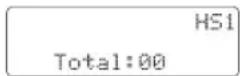 UNIDEN DXI 5586-3 - Register Handsets to the Main Base before Using! - 2