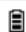UNIDEN DECT 3080 - Using the Caller ID List - 1