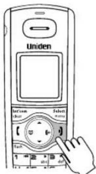 Uniden InCom Chat Select com Sail 1 2 3 4 5 6 7 8 9 10 11 12 13 14 15 16 17 18 19 20 21 22 23 24 25 26 27 28 29 30 31 32 33 34 35 36 37 38 39 40 41 42 43 44 45 46 47 48 49 50 51 52 53 54 55 56 57 58 59 60 61 62 63 64 65 66 67 68 69 70 71 72 73 74 75 76 77 78 79 80