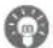 UNIDEN DECT 3080 - Testing the Connection - 4