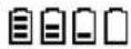 UNIDEN DECT 3080 - Using the Interface Reading the Handset Display - 3