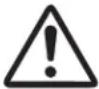 CANON LV-7555 - WARNING : TO REDUCE THE RISK OF FIRE OR ELECTRIC SHOCK, DO NOT EXPOSE THIS APPLIANCE TO RAIN OR MOISTURE. - 4